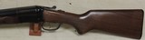 Stoeger Coach 12 GA Home Defense Shotgun NEW S/N C806090-13XX - 2 of 12