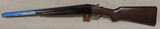 Stoeger Coach 12 GA Home Defense Shotgun NEW S/N C806090-13XX - 1 of 12