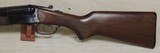 Stoeger Coach 12 GA Home Defense Shotgun NEW S/N C806090-13XX - 5 of 12