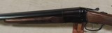 Stoeger Coach 12 GA Home Defense Shotgun NEW S/N C806090-13XX - 3 of 12