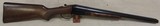 Stoeger Coach 12 GA Home Defense Shotgun NEW S/N C806090-13XX - 12 of 12