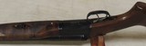 Stoeger Coach 12 GA Home Defense Shotgun NEW S/N C806090-13XX - 8 of 12