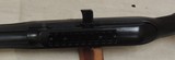 Rossi RS22M .22 Magnum Semi-Auto Rifle NIB S/N 7CA323648PXX - 3 of 6