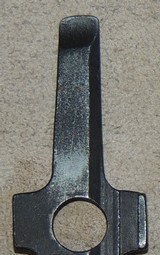 German Luger Tool *Waffenampt marked - 2 of 2