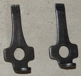 German Luger Tool *Unmarked Pair