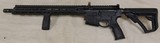 Daniel Defense DDM4 V7 .5.56 Caliber Rifle + Geissele SSA Trigger S/N DDM4286018XX - 1 of 7