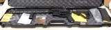 Daniel Defense DDM4 V7 .5.56 Caliber Rifle + Geissele SSA Trigger S/N DDM4286018XX - 7 of 7
