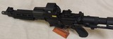 Springfield Armory Saint Edge 5.56 NATO Caliber Pistol NIB S/N SE60472XX - 5 of 10