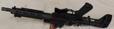 Springfield Armory Saint Edge 5.56 NATO Caliber Pistol NIB S/N SE60472XX - 6 of 10