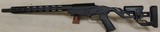 Ruger Precision Rimfire .22 Magnum Caliber Rifle NIB S/N 841-72793XX - 1 of 8
