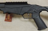 Ruger Precision Rimfire .22 Magnum Caliber Rifle NIB S/N 841-72793XX - 3 of 8