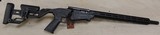 Ruger Precision Rimfire .22 Magnum Caliber Rifle NIB S/N 841-72793XX - 8 of 8