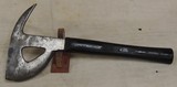 WWII USAF Airforce Crash / Survival Axe - 1 of 5