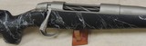 Fierce Firearms Edge 7mm REM Mag Caliber Rifle NIB S/N F01S03772XX - 6 of 9