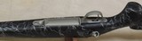 Fierce Firearms Edge 7mm REM Mag Caliber Rifle NIB S/N F01S03772XX - 4 of 9