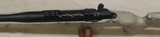 Fierce Firearms Fury LR 6.5 Creedmoor Caliber Rifle NIB S/N F03S00458XX - 4 of 10