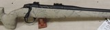 Fierce Firearms Fury LR 6.5 Creedmoor Caliber Rifle NIB S/N F03S00458XX - 7 of 10