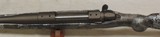 Fierce Firearms Fury LR 28 Nosler Caliber Rifle NIB S/N F01S04183XX - 3 of 9