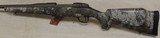 Fierce Firearms Fury LR 28 Nosler Caliber Rifle NIB S/N F01S04183XX - 8 of 9