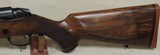 Sako 85 Classic .300 WSM Caliber Rifle NIB S/N J66336XX - 2 of 10