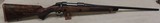 Sako 85 Classic .300 WSM Caliber Rifle NIB S/N J66336XX - 8 of 10