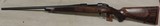 Sako 85 Classic .300 WSM Caliber Rifle NIB S/N J66336XX - 1 of 10