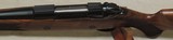 Sako 85 Classic .300 WSM Caliber Rifle NIB S/N J66336XX - 4 of 10