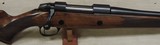 Sako 85 Classic .300 WSM Caliber Rifle NIB S/N J66336XX - 6 of 10