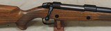 Sako 85 L Finnfire Hunter .375 H&H Caliber Rifle NIB S/N M14053XX - 6 of 10