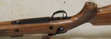 Sako 85 L Finnfire Hunter .375 H&H Caliber Rifle NIB S/N M14053XX - 5 of 10