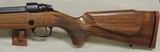 Sako 85 L Finnfire Hunter .375 H&H Caliber Rifle NIB S/N M14053XX - 2 of 10