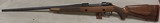 Sako 85 L Finnfire Hunter .375 H&H Caliber Rifle NIB S/N M14053XX - 1 of 10