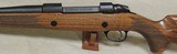 Sako 85 L Finnfire Hunter .375 H&H Caliber Rifle NIB S/N M14053XX - 3 of 10