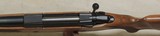 Sako 85 L Finnfire Hunter .375 H&H Caliber Rifle NIB S/N M14053XX - 4 of 10