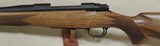Nosler Custom Rifles Model 48 Heritage .338 Win Mag Caliber NIB S/N N04754XX - 3 of 9