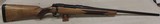 Nosler Custom Rifles Model 48 Heritage .338 Win Mag Caliber NIB S/N N04754XX - 8 of 9