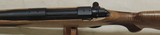 Nosler Custom Rifles Model 48 Heritage .338 Win Mag Caliber NIB S/N N04754XX - 4 of 9