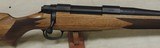 Nosler Custom Rifles Model 48 Heritage .338 Win Mag Caliber NIB S/N N04754XX - 6 of 9