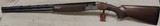 Beretta 686 Silver Pigeon I Sporting Engraved 12 GA Over & Under Shotgun NIB S/N U89179SXX