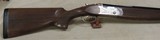 Beretta 686 Silver Pigeon I Sporting Engraved 12 GA Over & Under Shotgun NIB S/N U89179SXX - 8 of 11