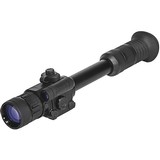 SightMark Photon XT 4.6x42 S Digital Night Vision Riflescope NIB - 2 of 4