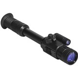SightMark Photon XT 4.6x42 S Digital Night Vision Riflescope NIB - 1 of 4