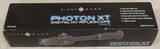 SightMark Photon XT 4.6x42 S Digital Night Vision Riflescope NIB - 3 of 4