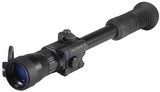 SightMark Photon XT 6.5x50 L Digital Night Vision Riflescope NIB - 6 of 7