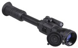 SightMark Photon XT 6.5x50 L Digital Night Vision Riflescope NIB - 7 of 7