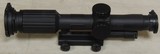 Trijicon VCOG 1-6x24 LED Riflescope *Green Circle/Crosshair ASNIB - 2 of 6
