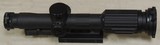 Trijicon VCOG 1-6x24 LED Riflescope *Green Circle/Crosshair ASNIB - 4 of 6