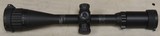 Centerpoint 4-16X40mm Rifle Scope with Red/Green Illumination - 2 of 3