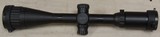 Centerpoint 4-16X40mm Rifle Scope with Red/Green Illumination - 3 of 3