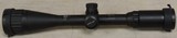 Centerpoint 4-16X40mm Rifle Scope with Red/Green Illumination - 1 of 3